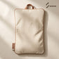 Qomfii (Back Massage Cushion)