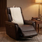 Qomfii (Back Massage Cushion)
