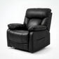 Electric Recliner Sofa First Class Pro