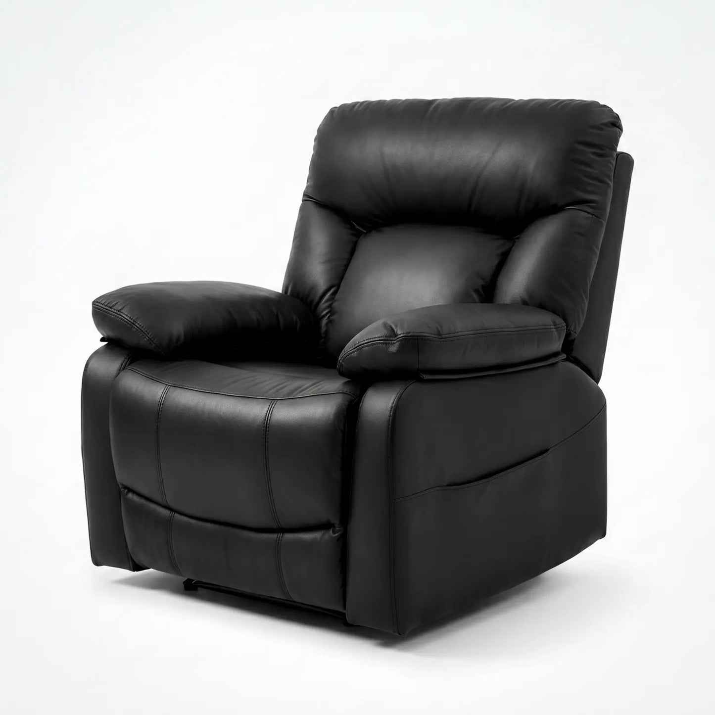 Electric Recliner Sofa First Class Pro