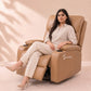 First Class Recliner Sofa (Special Edition)