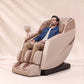 Presage Pro Massage Chair