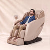 Presage Pro Massage Chair