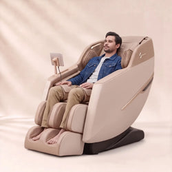 massage chair Pakistan