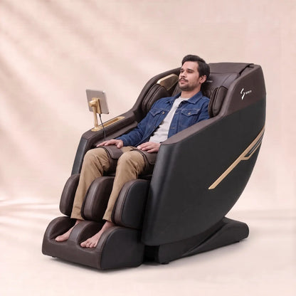 Presage Pro Massage Chair