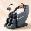 massage chair Pakistan