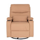 First Class Recliner - Beige (Special Edition)
