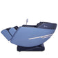 Presage Massage Chair