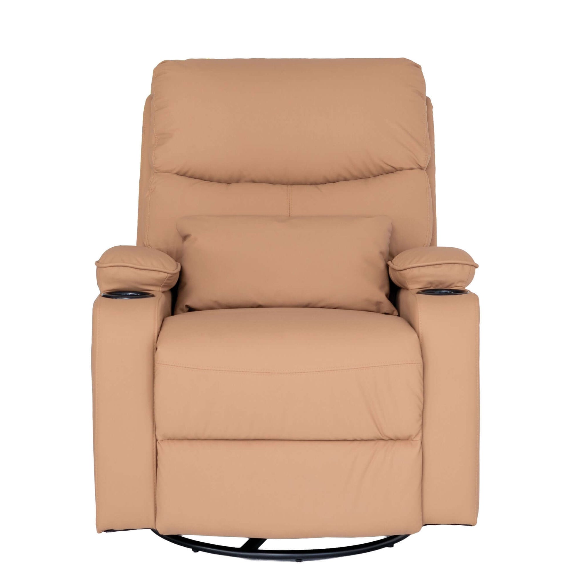 premium relaxing chair