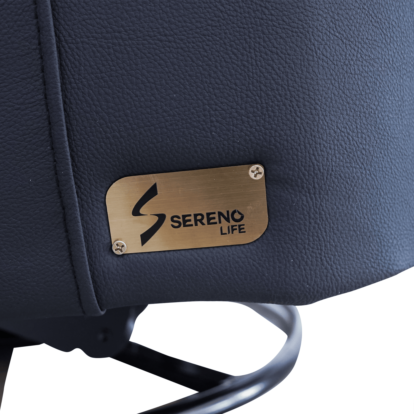 relaxing sofa Pakistan