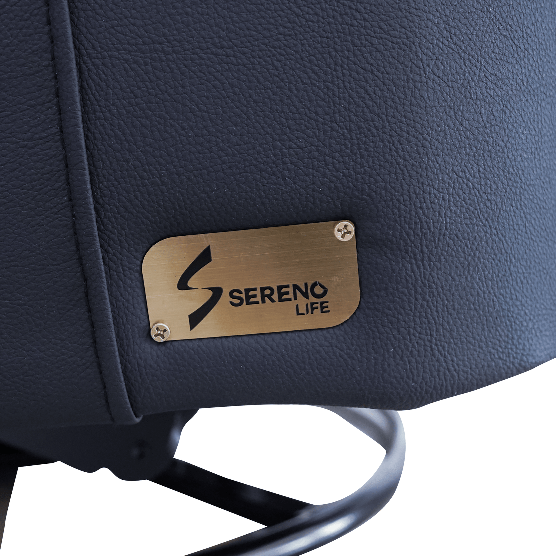 relaxing sofa Pakistan