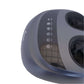 deep kneading foot massager