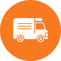 Free Delivery - Every City in Pakistan