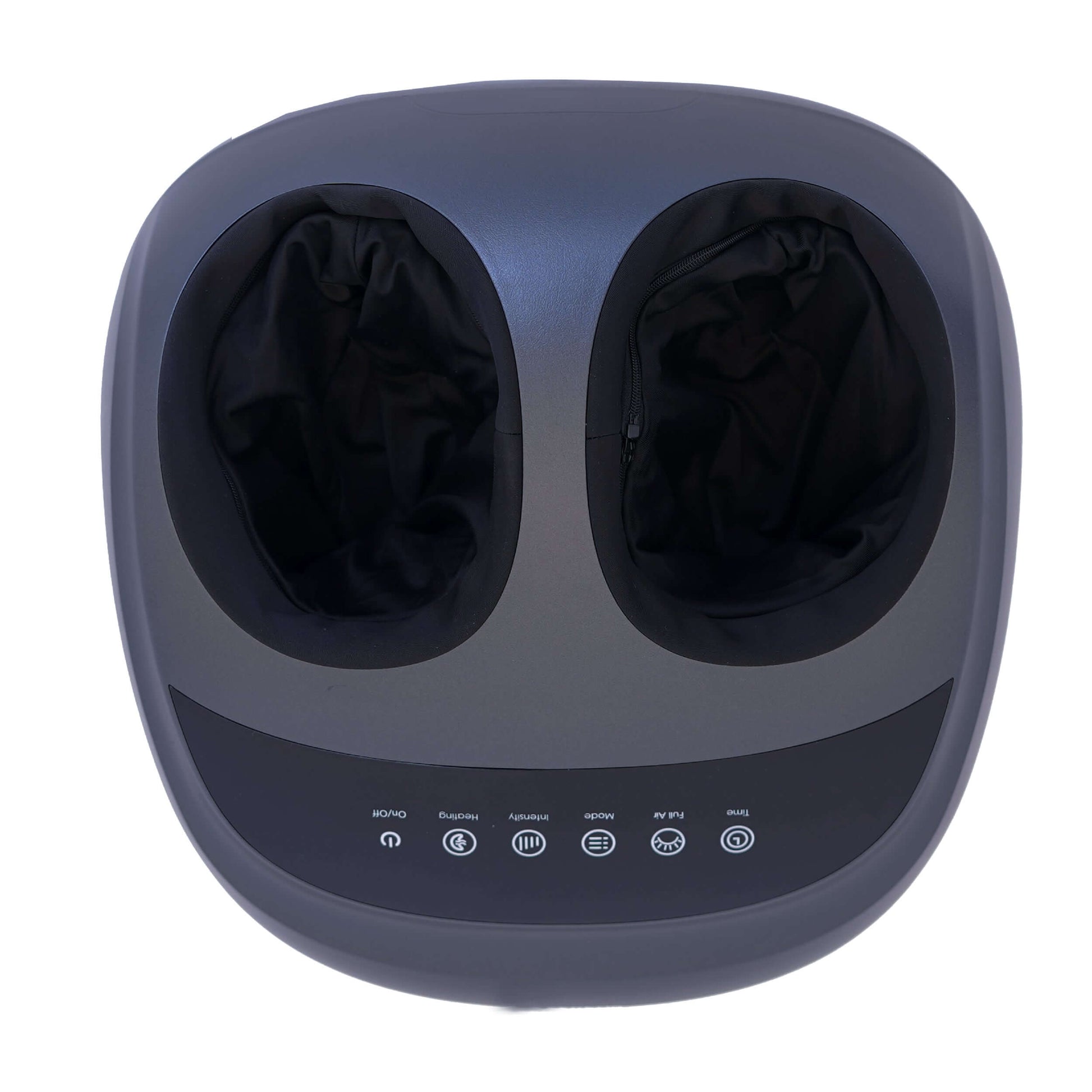 electric foot massager