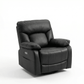 electric recliner sofa brown pakistan first class pro sereno