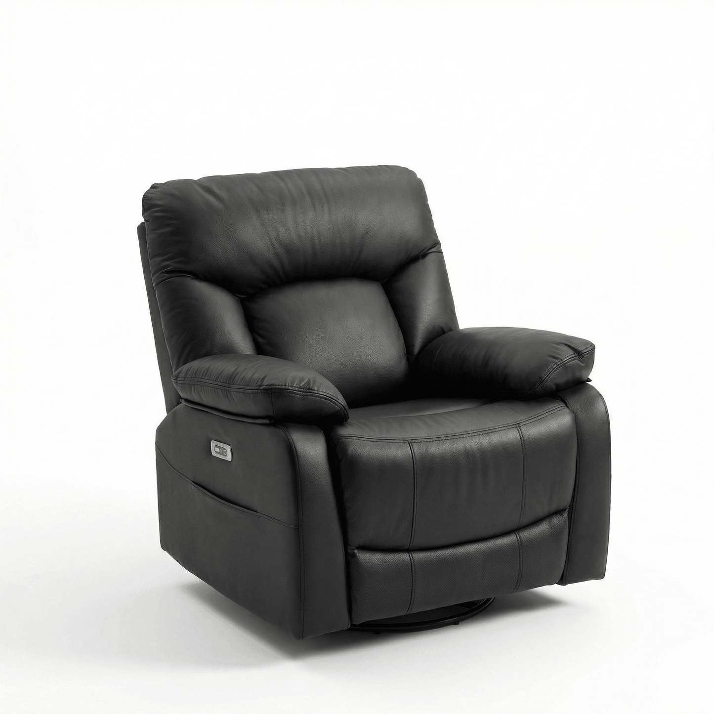 electric recliner sofa brown pakistan first class pro sereno