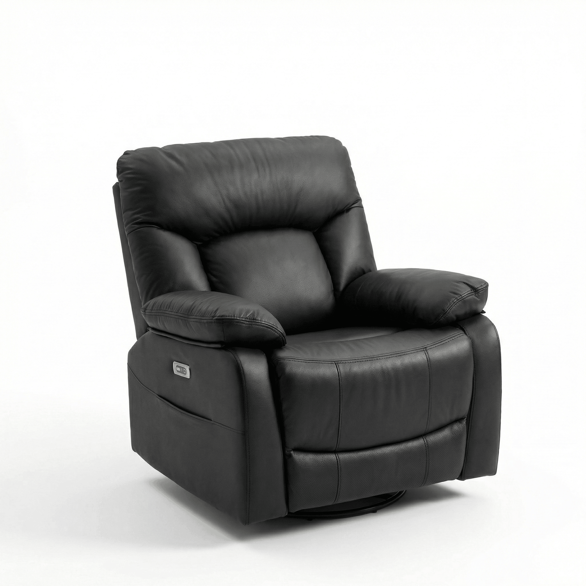 electric recliner sofa brown pakistan first class pro sereno