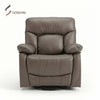 electric recliner sofa usb charging port pakistan sereno life