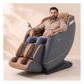 massage chair Pakistan