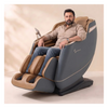 massage chair Pakistan