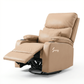 First Class recliner sofa Pakistan beige modern living room
