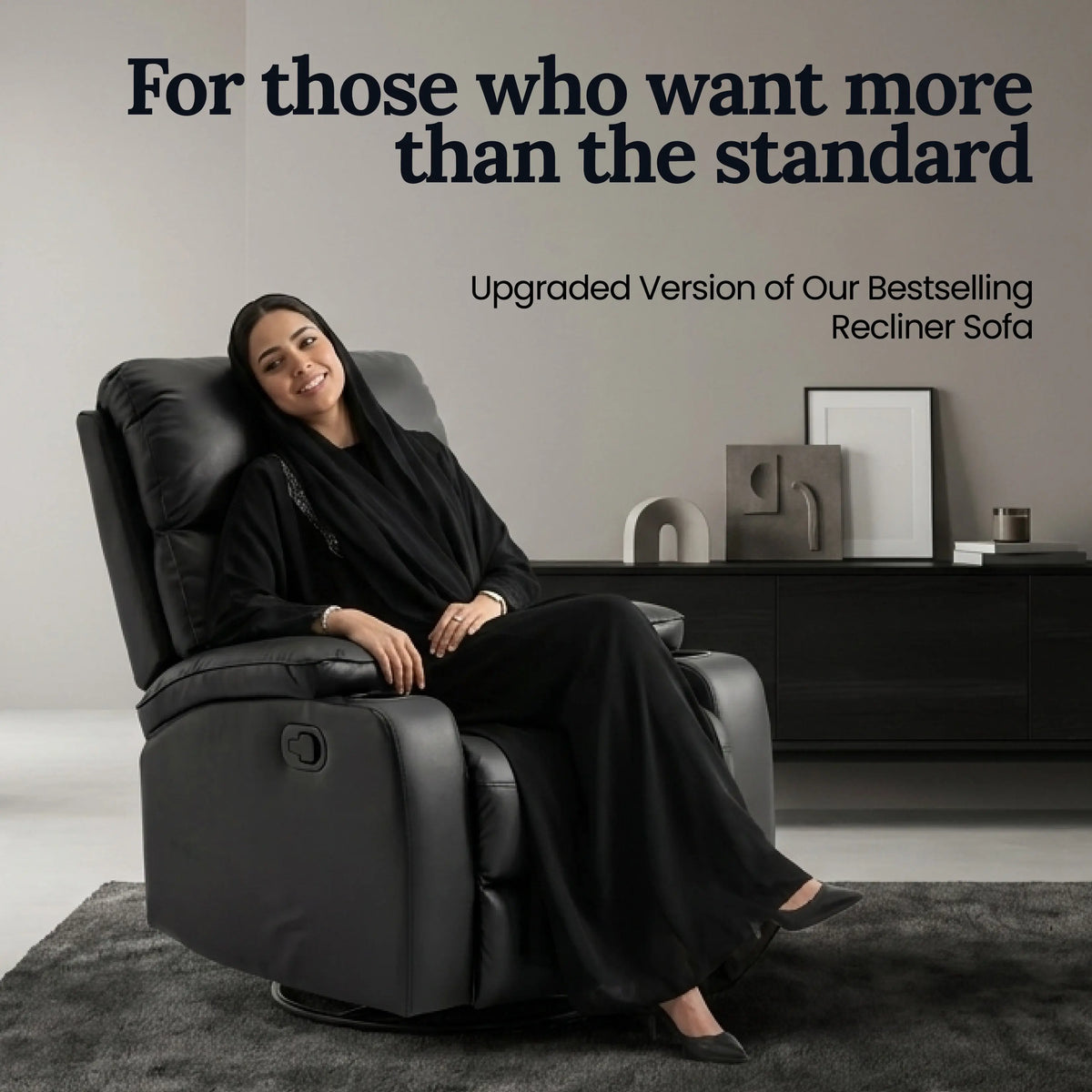 massage chair Pakistan