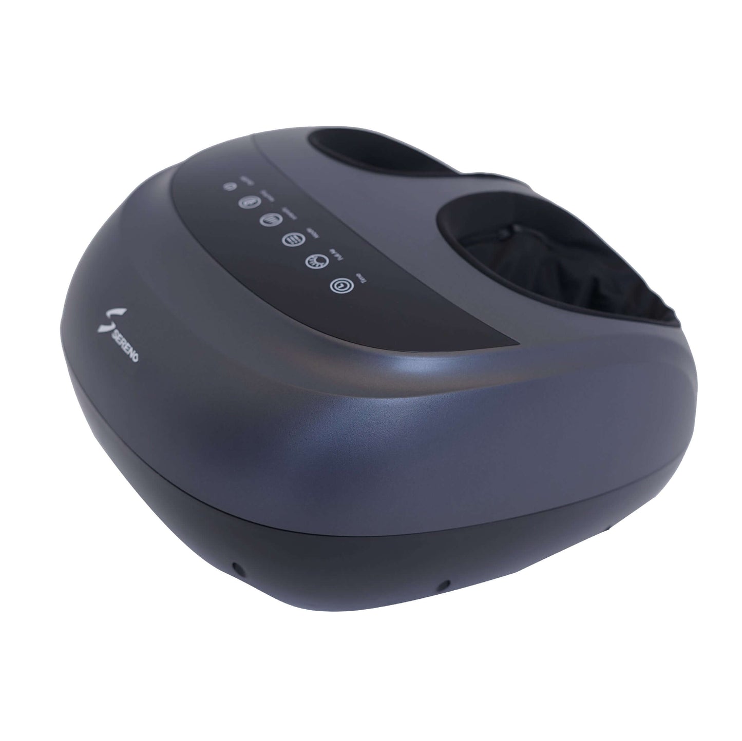 foot massager Pakistan