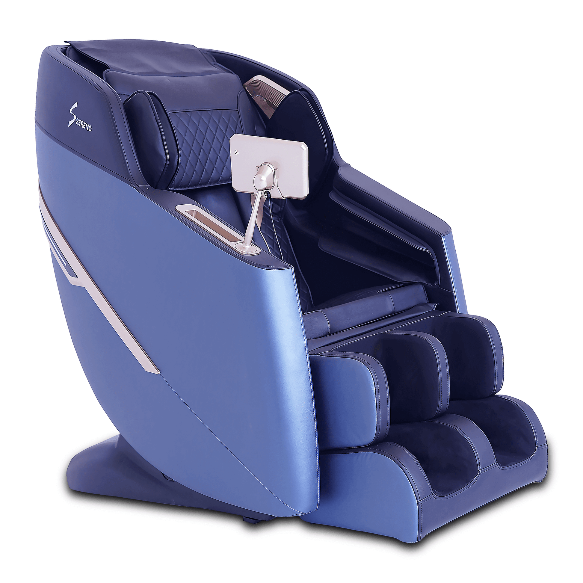 full body massage chair