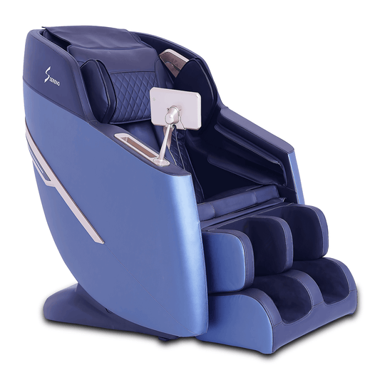 full body massage chair