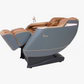 massage chair price in Pakistan