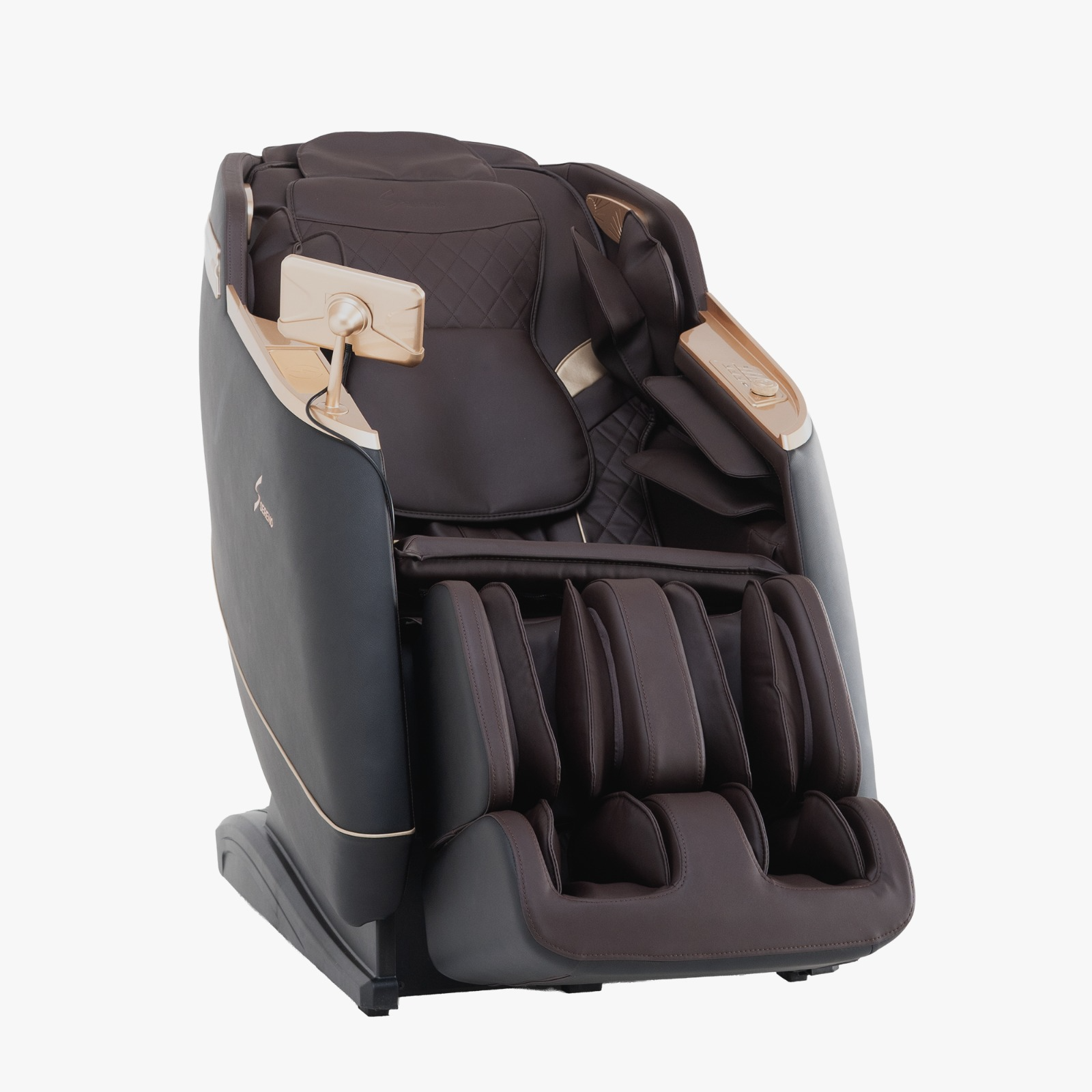 massage chair Pakistan