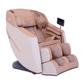 luxury massage chair Pakistan