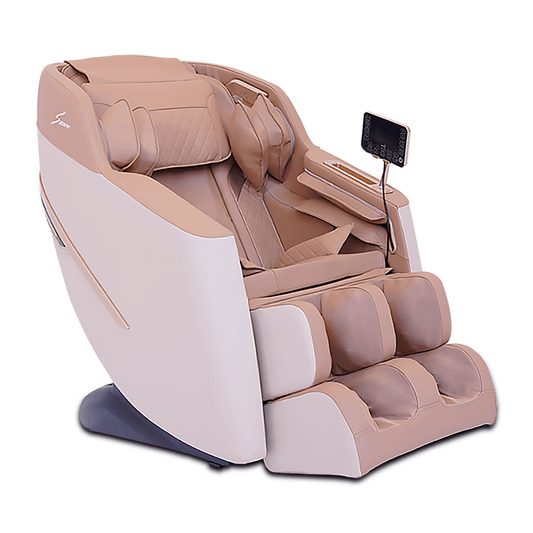 luxury massage chair Pakistan