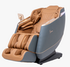 massage chair price in Pakistan