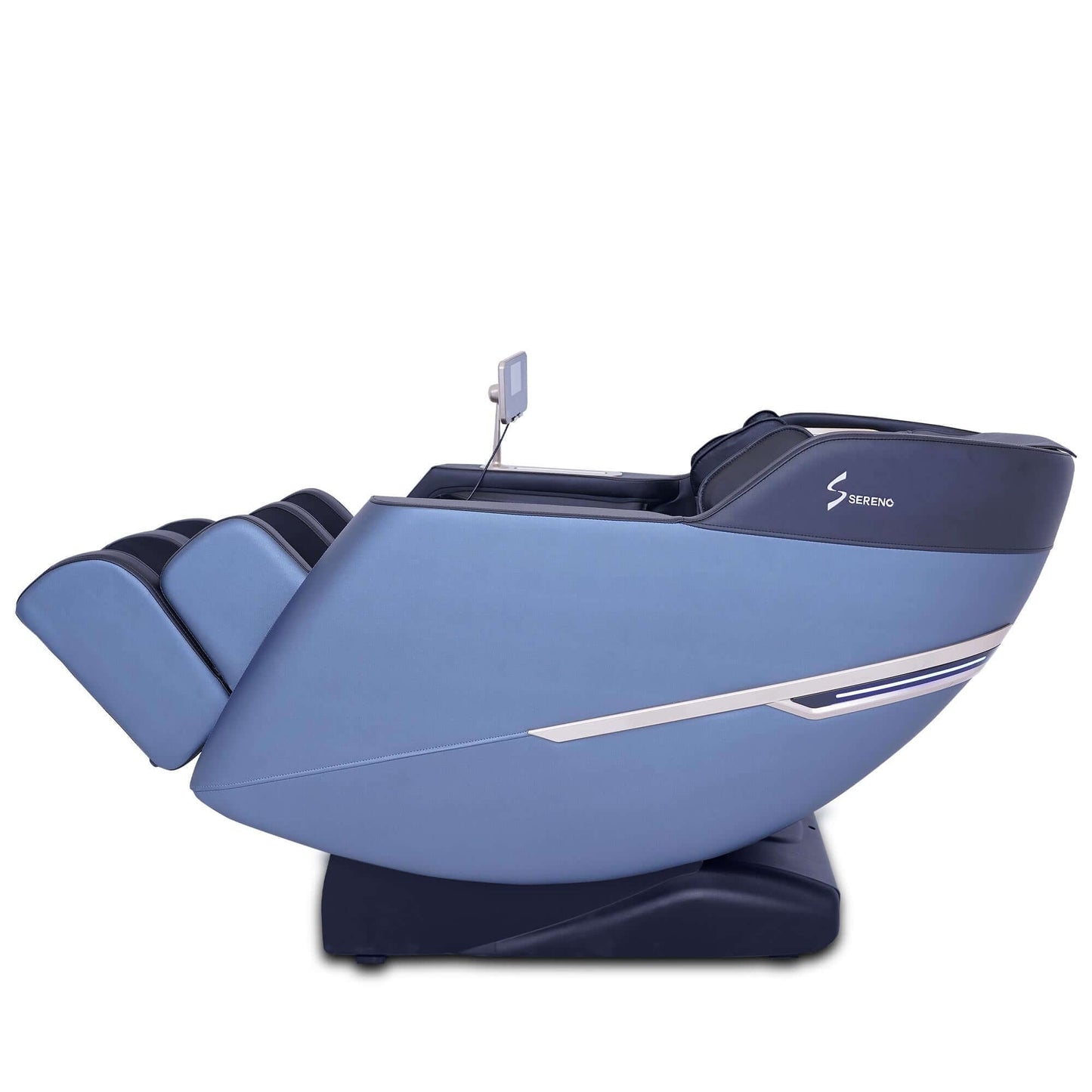 massage chair with zero gravity