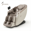 Nova 3D massage chair Pakistan - AI voice control SL track technology