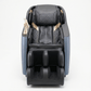 Presage massage chair blue Pakistan full body massage chair