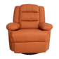 recliner sofa Pakistan