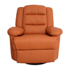recliner sofa Pakistan