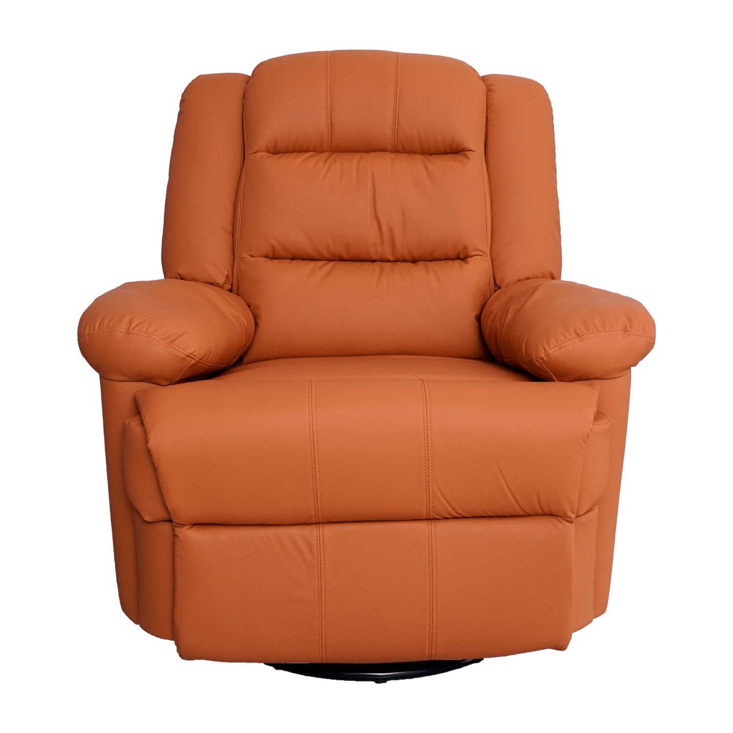 Recliner Sofa
