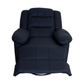 comfortable recliner chair