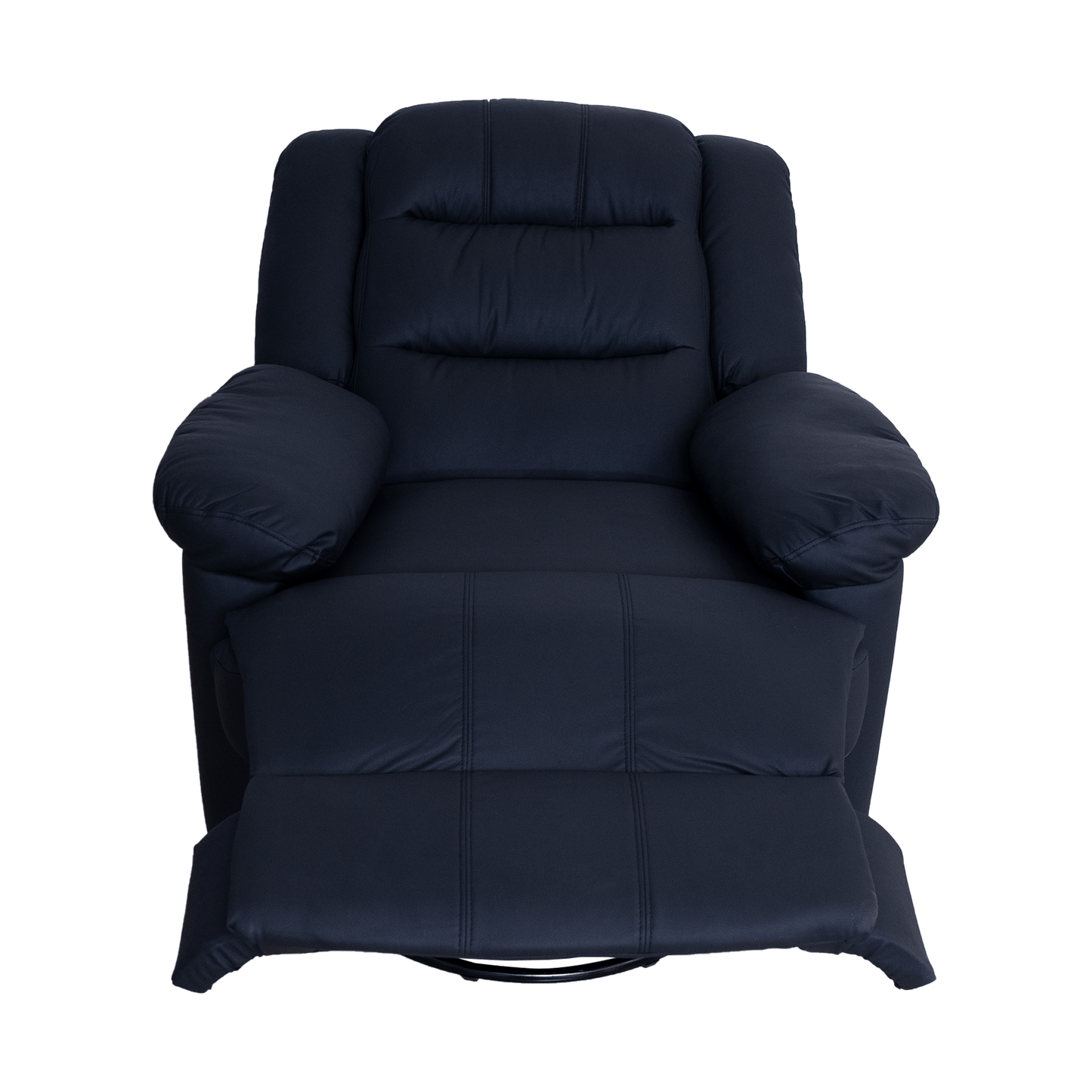 comfortable recliner chair