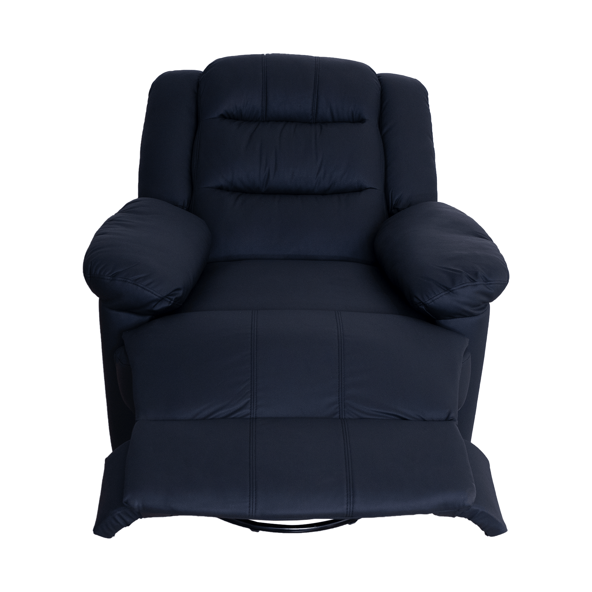 comfortable recliner chair