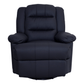 recliner sofa price in Pakistan
