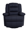 recliner sofa price in Pakistan