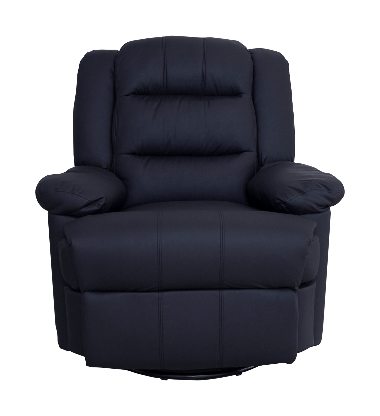 Recliner Sofa