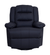 recliner sofa price in Pakistan
