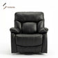 recliner sofa with massage and heat pakistan first class pro