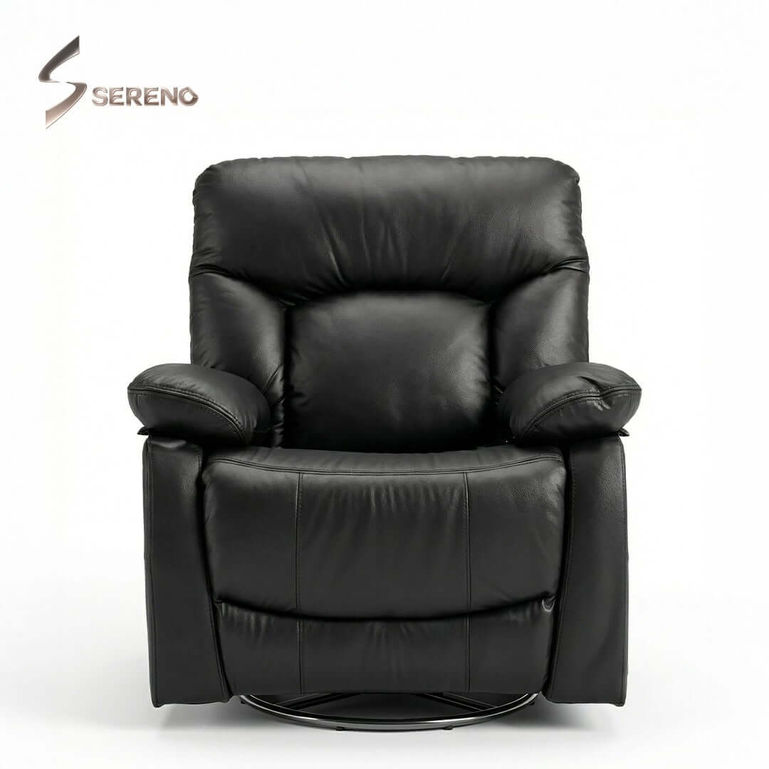 recliner sofa with massage and heat pakistan first class pro