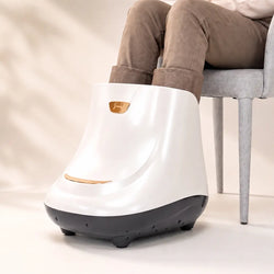 massage chair Pakistan